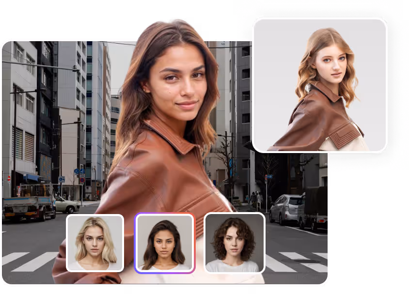 1754311995451_67e37491ce1e8becc9708beb_Swap Fashion Model